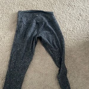 Lululemon legging align